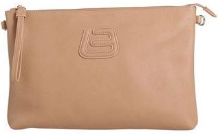 La Fille Des Fleurs BAGS - Handbags sur YOOX.COM