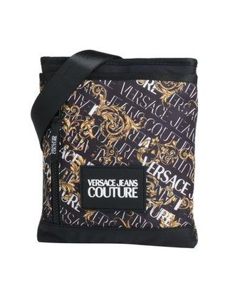 Versace TASCHEN - Umhängetasche auf YOOX.COM