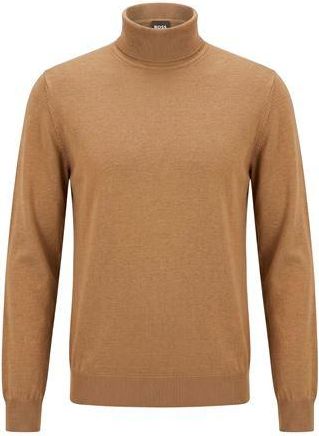 Gran Sasso PRENDAS DE PUNTO - Cuello alto en YOOX.COM