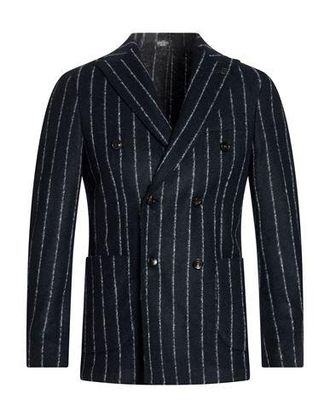 Breras Milano SUITS and CO-ORDS - Blazers on YOOX.COM