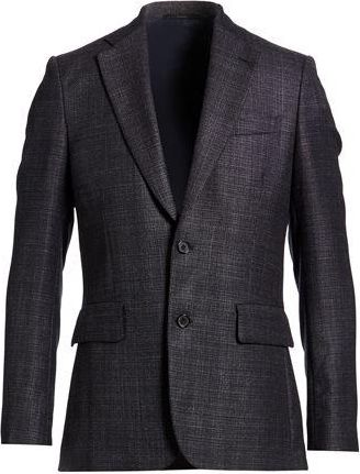 Paul Smith TRAJES Y CONJUNTOS - Americanas en YOOX.COM