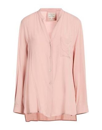 Alessia Santi TOPWEAR - Shirts on YOOX.COM