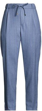 Berwich BOTTOMWEAR - Pantaloni su YOOX.COM