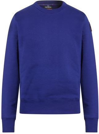 Parajumpers TOPWEAR - Sweatshirts on YOOX.COM
