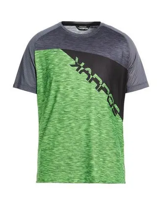 Karpos TOPWEAR - T-shirts sur YOOX.COM
