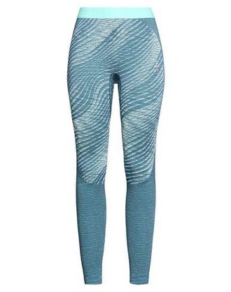 Odlo PARTES DE ABAJO - Leggings en YOOX.COM