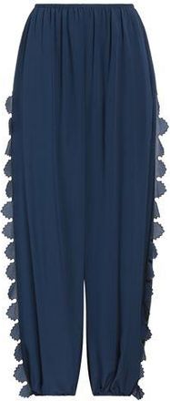 Stella McCartney BOTTOMWEAR - Trousers sur YOOX.COM