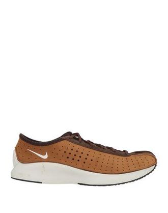 Nike CALZATURE - Sneakers su YOOX.COM