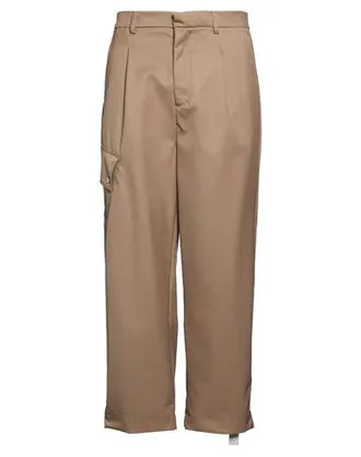 OAMC BOTTOMWEAR - Pantaloni su YOOX.COM