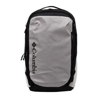 Columbia unisex, Sport, Grigio, Taglia unica, new