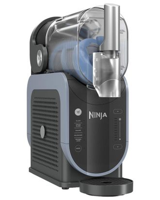 Ninja Slushy 5-In-1 Professional Frozen Drink Maker