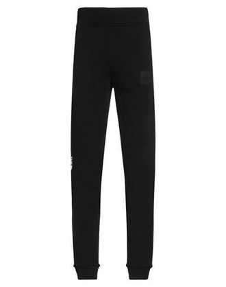 The North Face BOTTOMWEAR - Pantaloni su YOOX.COM
