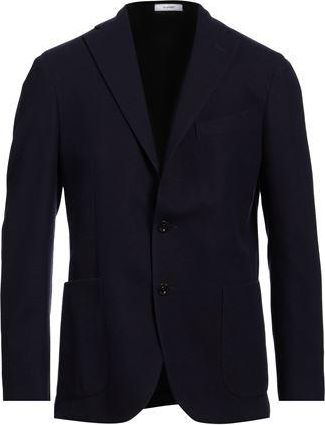 Boglioli SUITS and CO-ORDS - Blazers on YOOX.COM