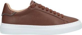 Fabiana Filippi CALZADO - Sneakers en YOOX.COM