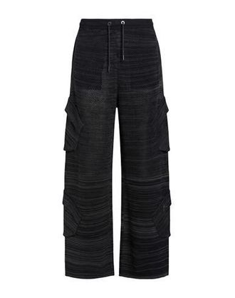 Nike BOTTOMWEAR - Trousers on YOOX.COM