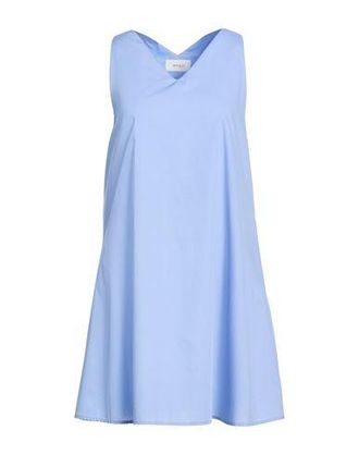 Vicolo Mini dresses