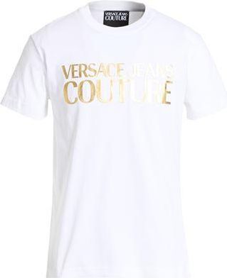 Versace TOPS - T-shirts auf YOOX.COM