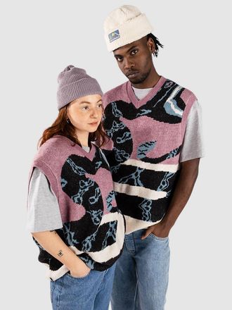 Nike Snake Maglione fantasia