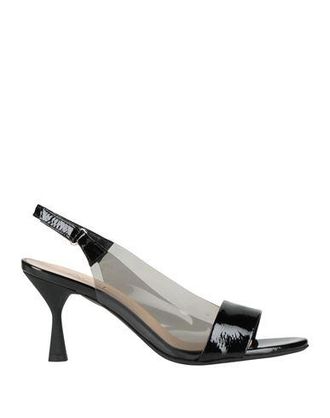 AGL CALZATURE - Sandali su YOOX.COM