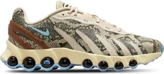 Nike Mens Air Max DN8 - Shoes Denim Turquoise/Coconut Milk/Light Khaki Size 09.0