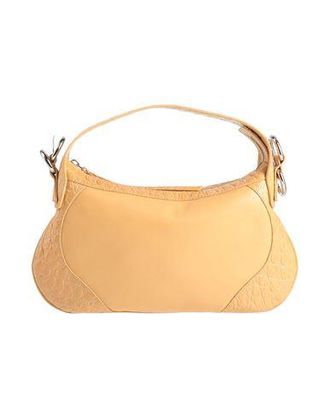 by FAR TASCHEN - Handtaschen auf YOOX.COM