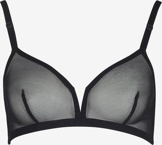 Eres Triangel-BH aus T&uuml;ll Providence