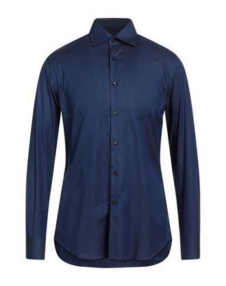 Xacus TOPWEAR - Shirts on YOOX.COM