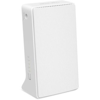 OEM R&uacute;ter Ethernet Wan Doble Banda (2,4 Ghz / 5 Ghz) Mercusys Mb130-4