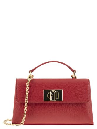 Furla Furla 1927 Mini Ballerina Bag