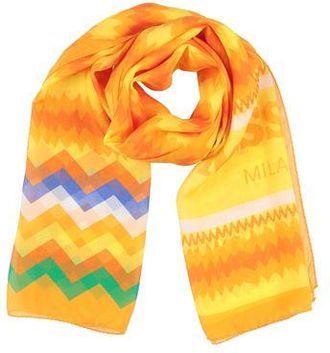 Missoni ACCESSOIRES - Schals auf YOOX.COM
