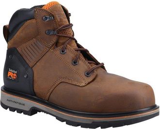 Timberland Ballast Safety Boots