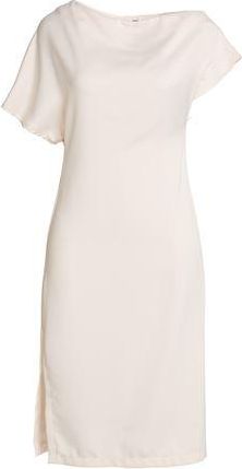 Kaos VESTITI - Vestiti midi su YOOX.COM
