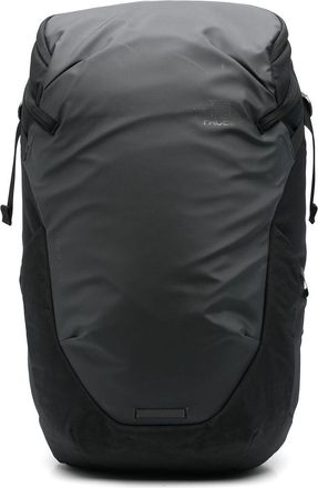 The North Face Zaino Kaban LTE - Nero