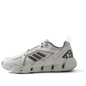 adidas Climacool VENTAGE Cream White JH9752