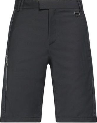 Les Hommes BOTTOMWEAR - Shorts & Bermuda Shorts sur YOOX.COM
