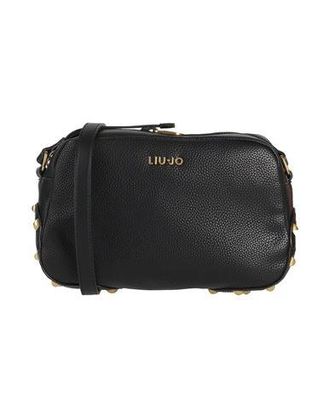 Liu Jo BOLSOS - Bolsos con bandolera en YOOX.COM