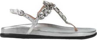 Ancient Greek Sandals CALZATURE - Infradito su YOOX.COM