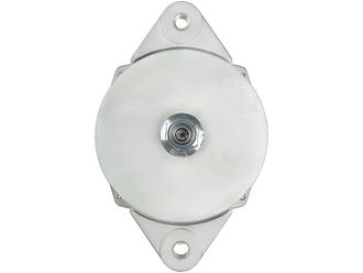 OEM Motor, 853g 8.3, Pc300hd, Wa180, Ec130, Ec160, Ec215, 2618, 2628, 608, 61