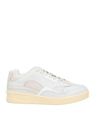 Jil Sander CALZATURE - Sneakers su YOOX.COM