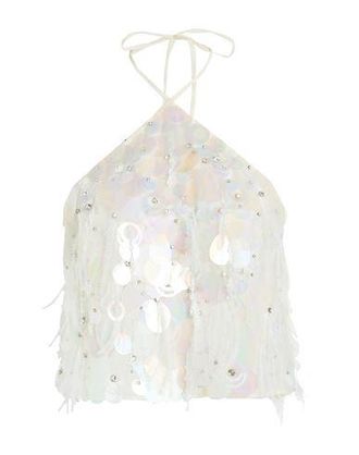 Pinko TOPWEAR - Top su YOOX.COM