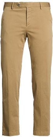 Pantaloni Torino PARTES DE ABAJO - Pantalones en YOOX.COM