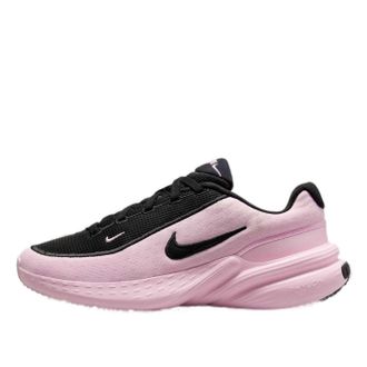 Nike (WMNS) Nike Uplift SC Pink Black IB2766-600