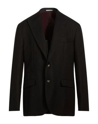 Brunello Cucinelli ANZ&Uuml;GE und CO-ORDS - Blazers auf YOOX.COM
