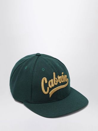Willy Chavarria Cappello uomo