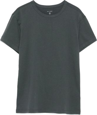 Officine Générale Lara Ss Tee Co