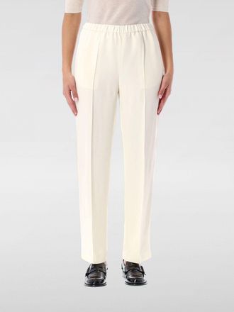 Fabiana Filippi Pantalone Fabiana Filippi in misto viscosa