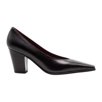 Roberto Festa Milano Donna, Scarpe, Nero, 37 1/2 EU, new