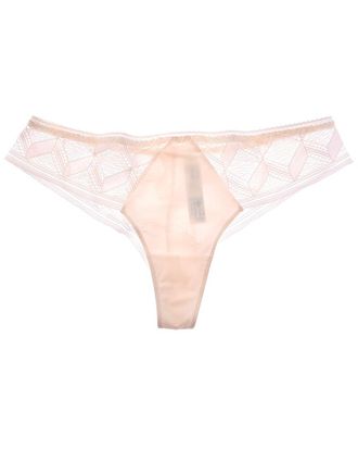 Passionata Passionata Scarlett Tanga