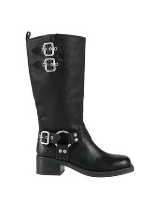 Steve Madden CALZATURE - Stivali su YOOX.COM