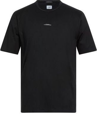 C.P. Company THE METROPOLIS SERIES